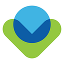 CHILDREN'S HOSPITAL OF MICHIGAN logo