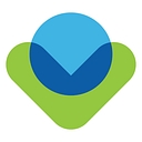 Children's Foundation logo