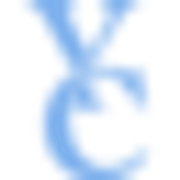 avatar logo