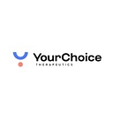 Yourchoice Therapeutics logo