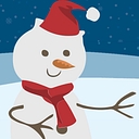 Favicon of Your Christmas Countdown