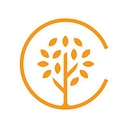 College Park Church Indianapolis logo