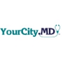 Www.Yourcity.Md logo