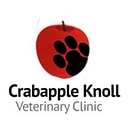 Crabapple Knoll Veterinary Clinic