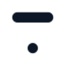 Transform Learning with AI Applications