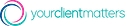 Your Client Matters logo