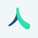 YourCoach Health logo