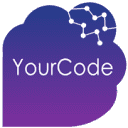 YourCode Recruitment