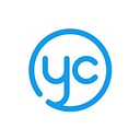 Yourcoffee logo