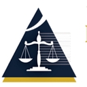 Dynamic Legal Recovery logo