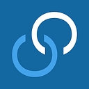 College Contact logo