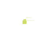 COMMUNITY FOUNDATION FOR PALM BEACH AND logo