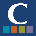 Community Hospital logo