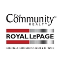 Royal Lepage Your Community Realty, Brokerage *Official Company Page* logo