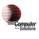 Your Computer Solutions Inc. logo