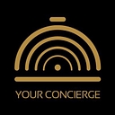 Your Concierge logo