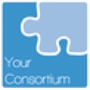 Your Consortium Limited logo