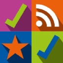 Contact Design, Inc. logo