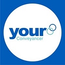 Your Conveyancer Limited logo