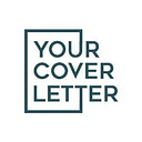 Your Cover Letter logo