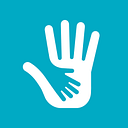 Cerebral Palsy Foundation Inc logo