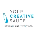 Your Creative Sauce logo