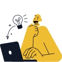 Favicon of Yourcreativesolutions-Co-Uk