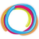 Credilife™ logo