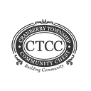 CRANBERRY COMMUNITY CHEST logo