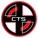 Computer Technology Solutions, Inc. logo
