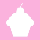 yourcupofcake.com icon
