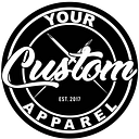 Your Custom Apparel