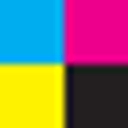 Ri: Your Customer Agency logo