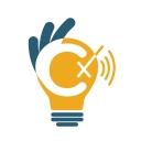 Favicon of Your CxO Online