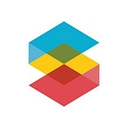 Cypress Concierge Medicine logo
