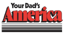 yourdadsamerica.com logo