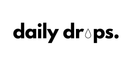 yourdailydrops.co.uk logo