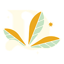 Daye