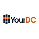 Yourdc logo
