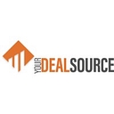 Your Deal Source logo