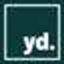 Yourdecoration BE logo