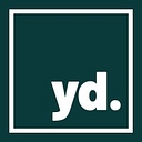 Favicon of Your Decoration