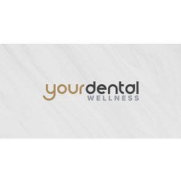 ISLINGTON SMILE GROUP LIMITED T/A YOURDENTAL WELLNESS logo