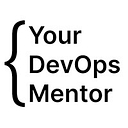 yourdevopsmentor.com yourdevopsmentor.com