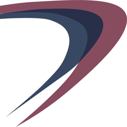 avatar logo