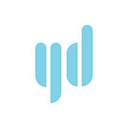 Your Diamonds logo