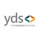 Your Digital Solution logo