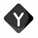 Yourdigitalweb logo