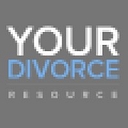Your Divorce Resource logo