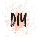 yourdiyfamily.com logo